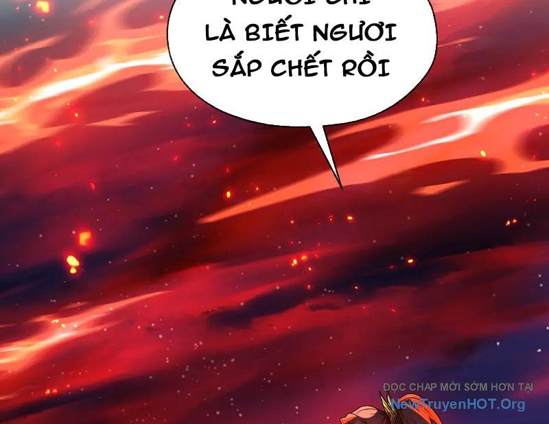 Đại Ái Ma Tôn, Nữ Đồ Đệ Đều Muốn Giết Ta Chapter 81 - Trang 2