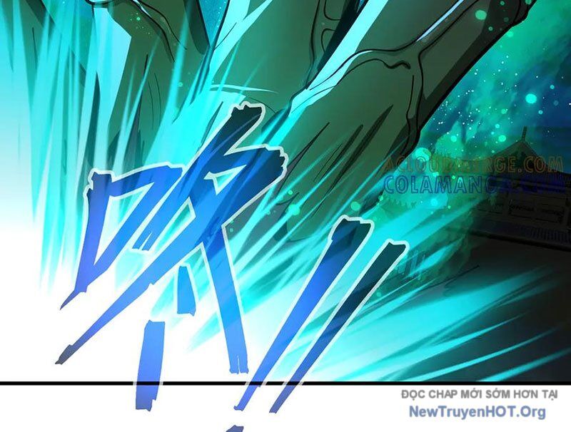 Đại Ái Ma Tôn, Nữ Đồ Đệ Đều Muốn Giết Ta Chapter 81 - Trang 2