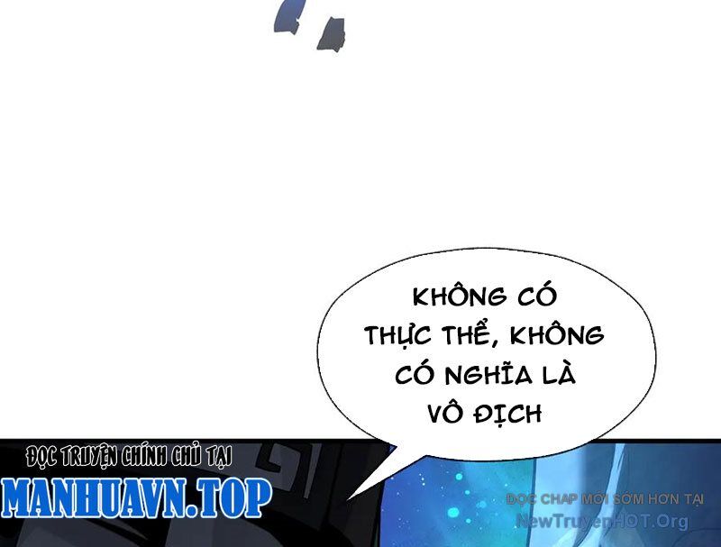 Đại Ái Ma Tôn, Nữ Đồ Đệ Đều Muốn Giết Ta Chapter 81 - Trang 2