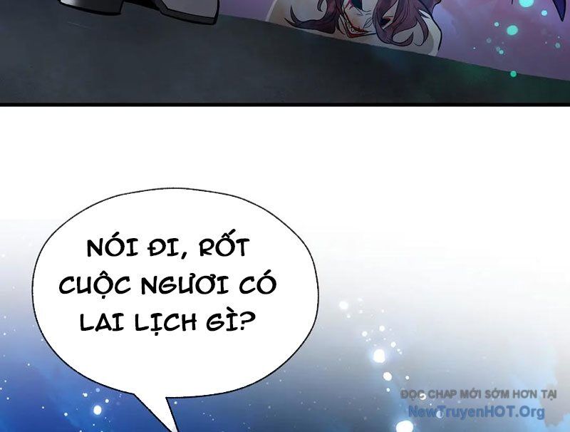 Đại Ái Ma Tôn, Nữ Đồ Đệ Đều Muốn Giết Ta Chapter 81 - Trang 2