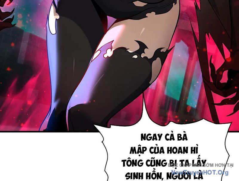 Đại Ái Ma Tôn, Nữ Đồ Đệ Đều Muốn Giết Ta Chapter 81 - Trang 2