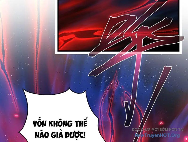 Đại Ái Ma Tôn, Nữ Đồ Đệ Đều Muốn Giết Ta Chapter 81 - Trang 2