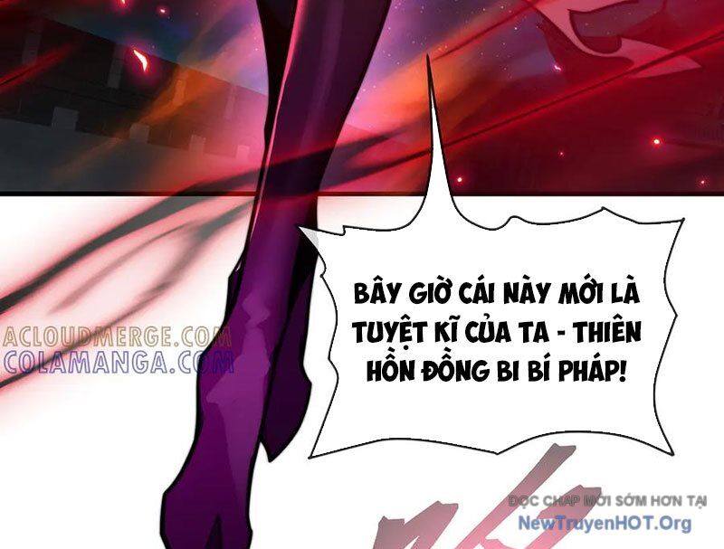 Đại Ái Ma Tôn, Nữ Đồ Đệ Đều Muốn Giết Ta Chapter 81 - Trang 2