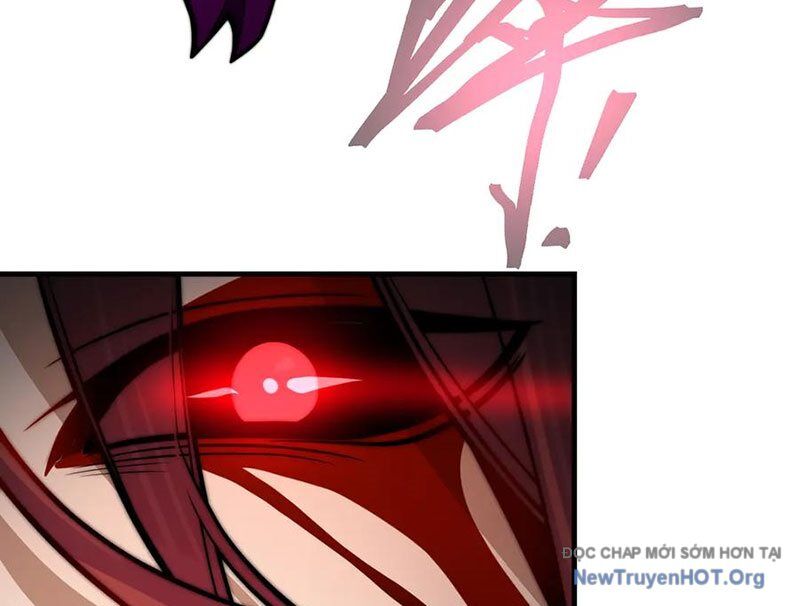 Đại Ái Ma Tôn, Nữ Đồ Đệ Đều Muốn Giết Ta Chapter 81 - Trang 2