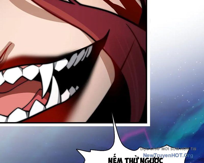Đại Ái Ma Tôn, Nữ Đồ Đệ Đều Muốn Giết Ta Chapter 81 - Trang 2