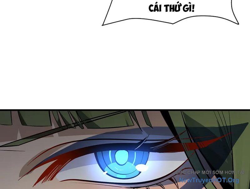 Đại Ái Ma Tôn, Nữ Đồ Đệ Đều Muốn Giết Ta Chapter 81 - Trang 2