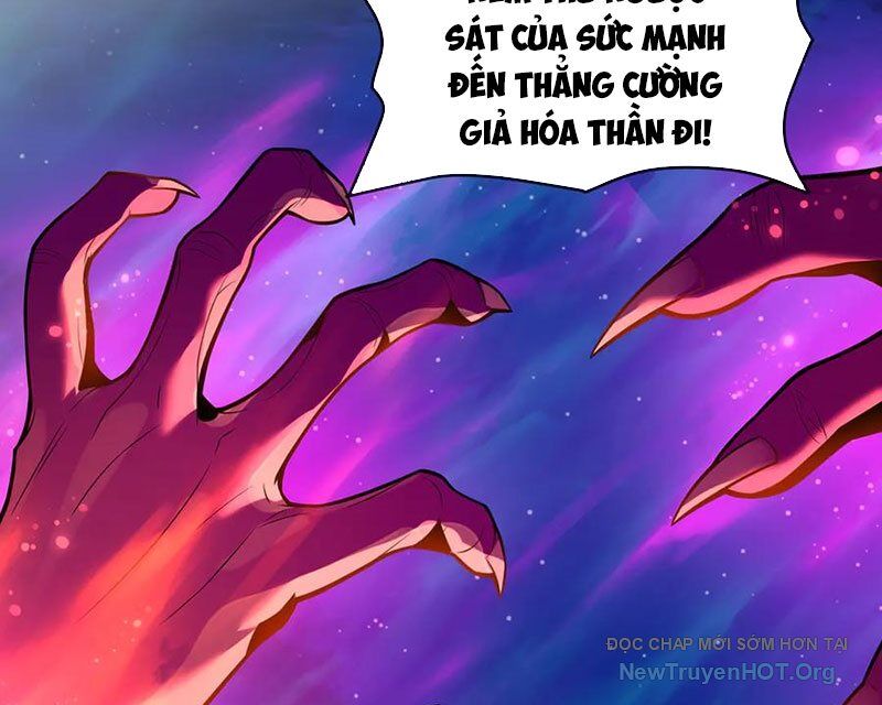 Đại Ái Ma Tôn, Nữ Đồ Đệ Đều Muốn Giết Ta Chapter 81 - Trang 2