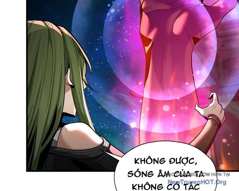 Đại Ái Ma Tôn, Nữ Đồ Đệ Đều Muốn Giết Ta Chapter 81 - Trang 2
