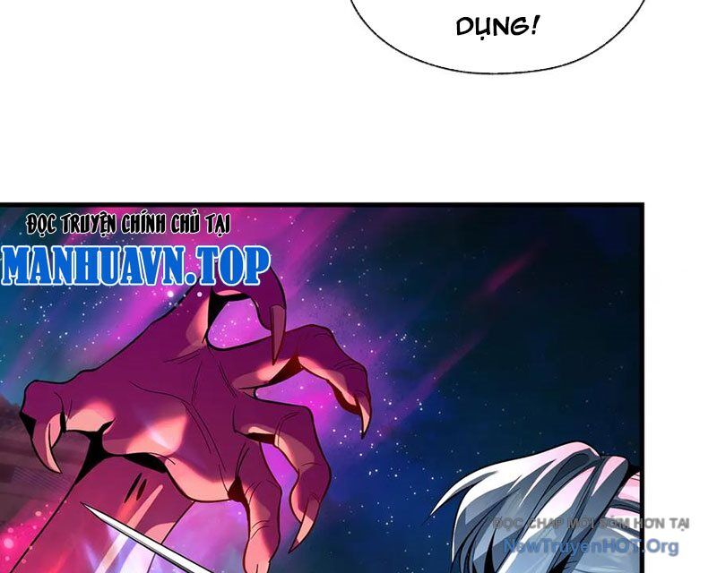 Đại Ái Ma Tôn, Nữ Đồ Đệ Đều Muốn Giết Ta Chapter 81 - Trang 2