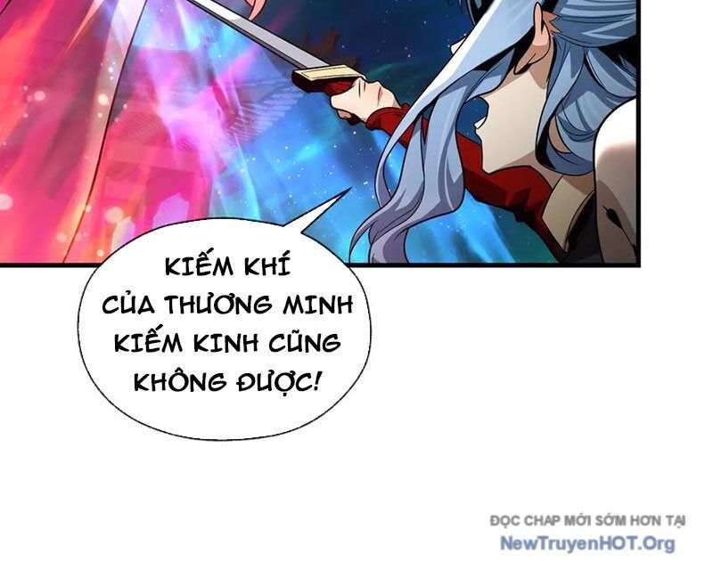 Đại Ái Ma Tôn, Nữ Đồ Đệ Đều Muốn Giết Ta Chapter 81 - Trang 2
