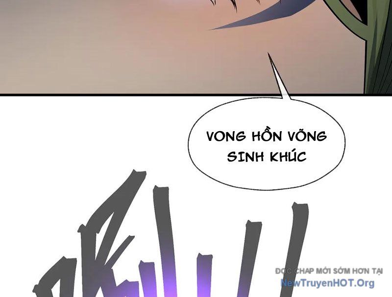 Đại Ái Ma Tôn, Nữ Đồ Đệ Đều Muốn Giết Ta Chapter 81 - Trang 2