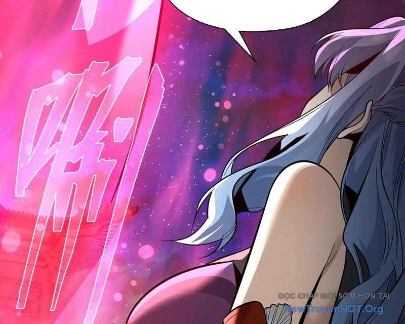 Đại Ái Ma Tôn, Nữ Đồ Đệ Đều Muốn Giết Ta Chapter 81 - Trang 2