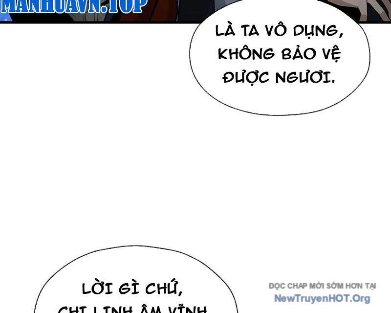 Đại Ái Ma Tôn, Nữ Đồ Đệ Đều Muốn Giết Ta Chapter 81 - Trang 2