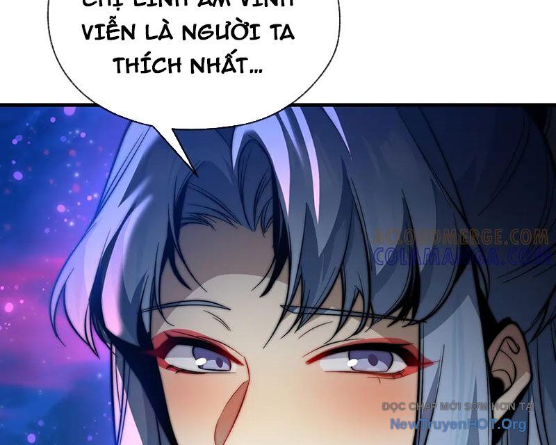 Đại Ái Ma Tôn, Nữ Đồ Đệ Đều Muốn Giết Ta Chapter 81 - Trang 2