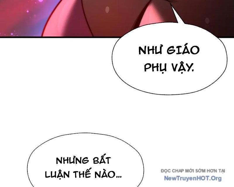 Đại Ái Ma Tôn, Nữ Đồ Đệ Đều Muốn Giết Ta Chapter 81 - Trang 2