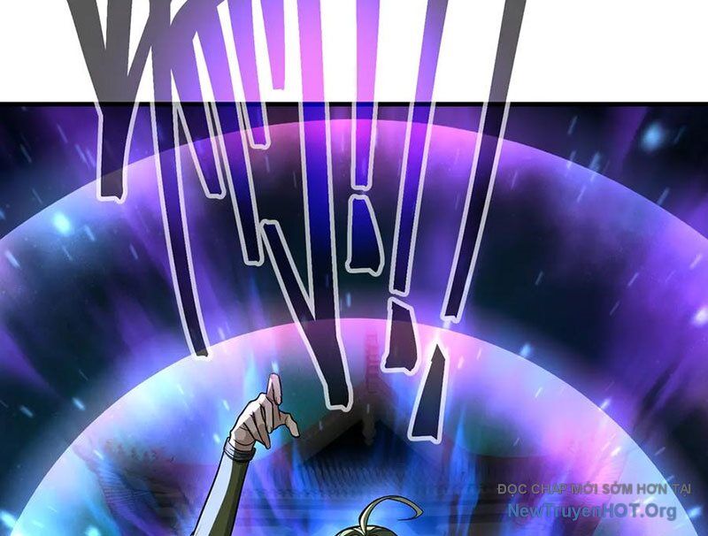 Đại Ái Ma Tôn, Nữ Đồ Đệ Đều Muốn Giết Ta Chapter 81 - Trang 2