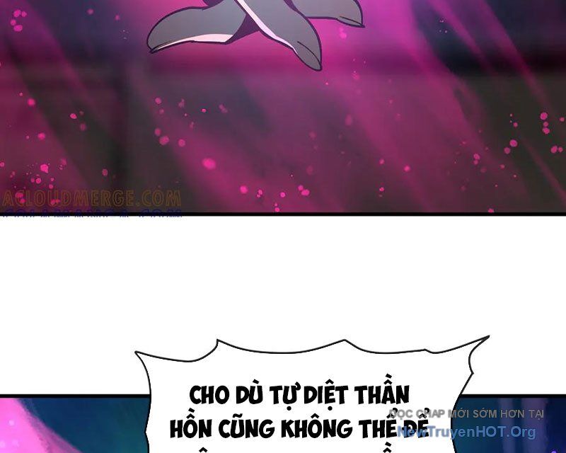 Đại Ái Ma Tôn, Nữ Đồ Đệ Đều Muốn Giết Ta Chapter 81 - Trang 2