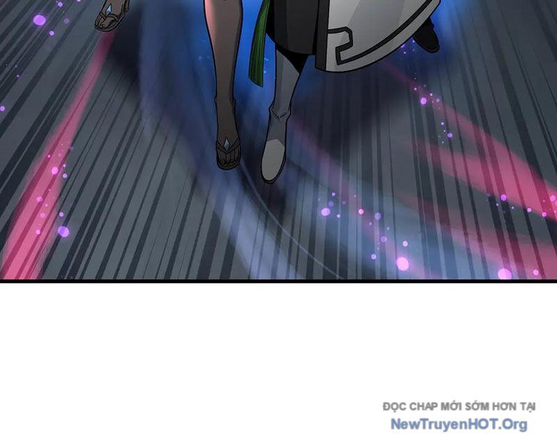 Đại Ái Ma Tôn, Nữ Đồ Đệ Đều Muốn Giết Ta Chapter 81 - Trang 2