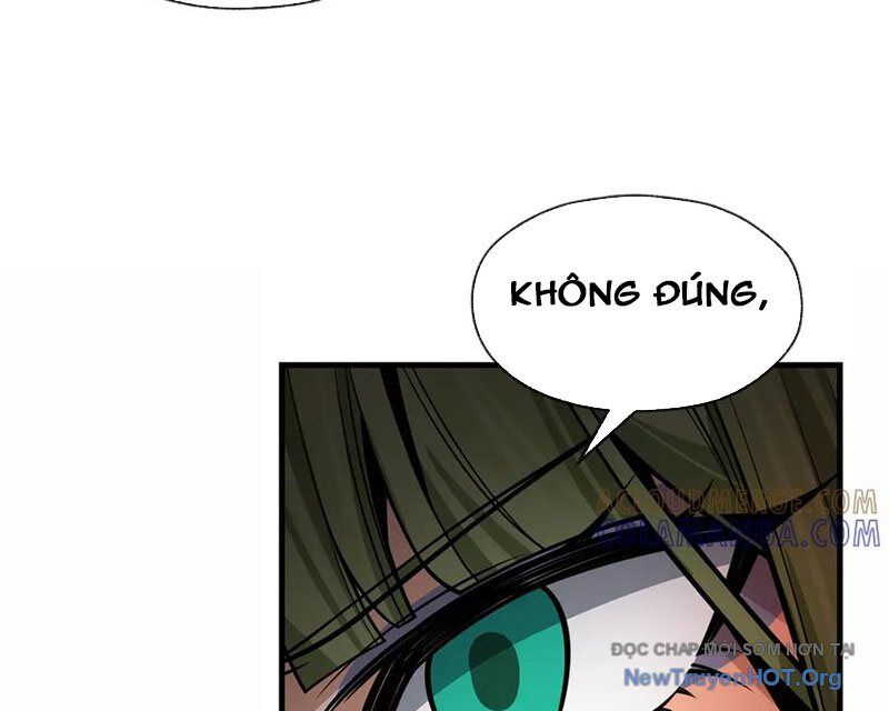Đại Ái Ma Tôn, Nữ Đồ Đệ Đều Muốn Giết Ta Chapter 81 - Trang 2
