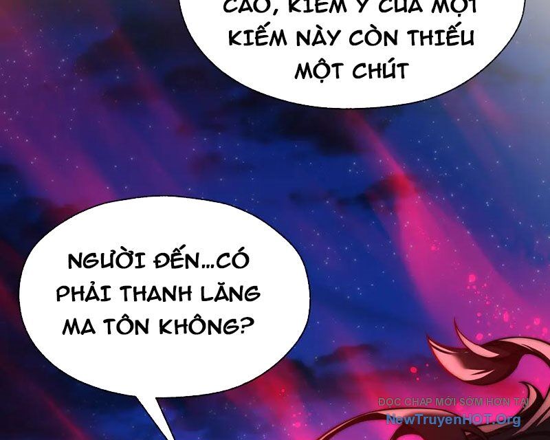 Đại Ái Ma Tôn, Nữ Đồ Đệ Đều Muốn Giết Ta Chapter 81 - Trang 2