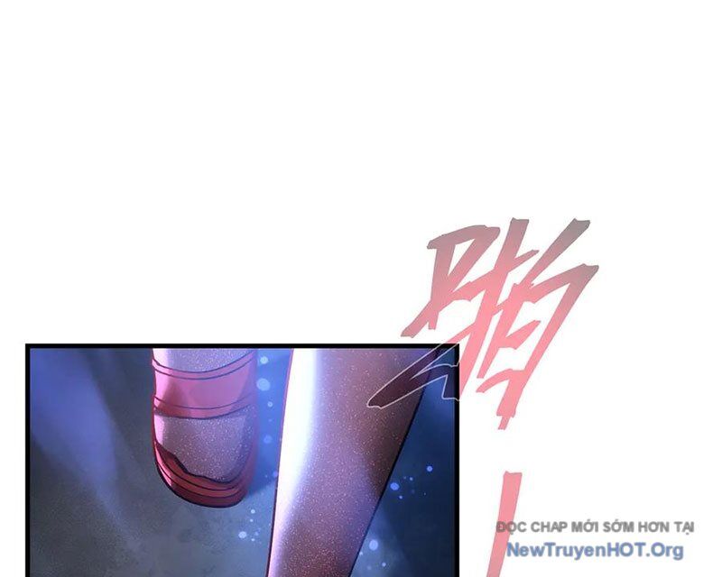 Đại Ái Ma Tôn, Nữ Đồ Đệ Đều Muốn Giết Ta Chapter 81 - Trang 2