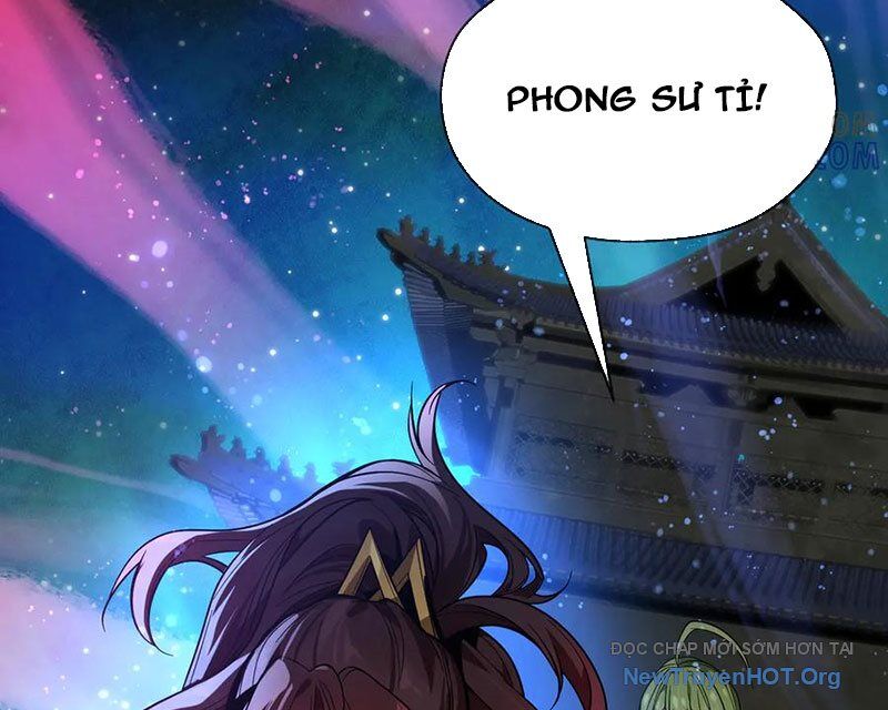 Đại Ái Ma Tôn, Nữ Đồ Đệ Đều Muốn Giết Ta Chapter 81 - Trang 2