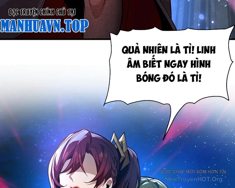 Đại Ái Ma Tôn, Nữ Đồ Đệ Đều Muốn Giết Ta Chapter 81 - Trang 2