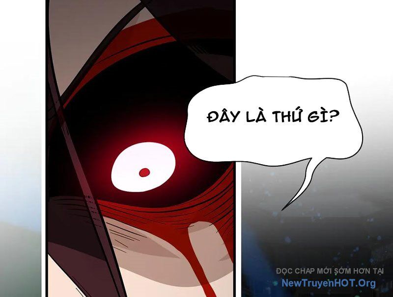 Đại Ái Ma Tôn, Nữ Đồ Đệ Đều Muốn Giết Ta Chapter 81 - Trang 2