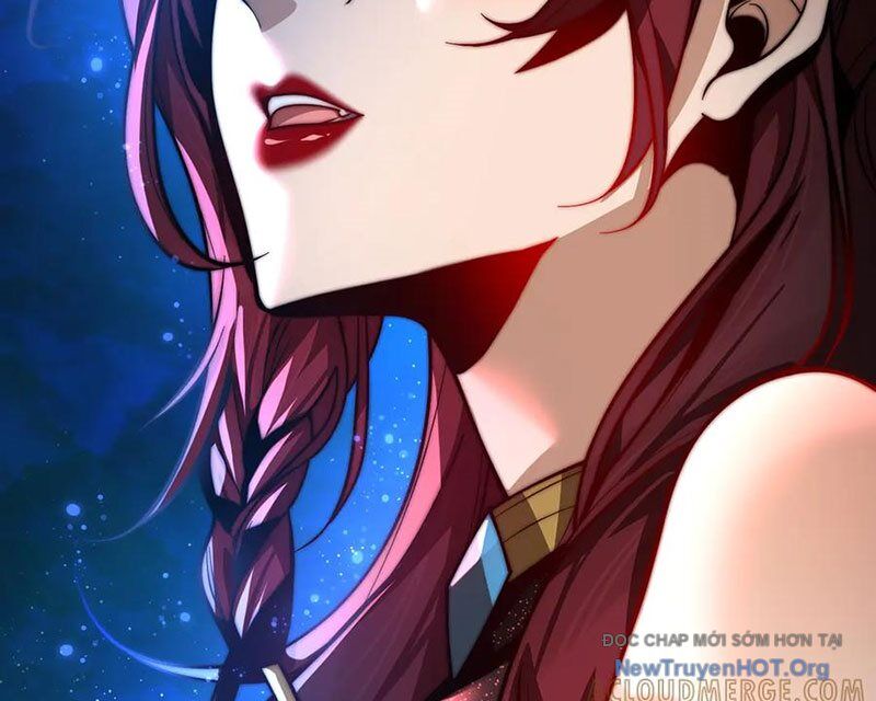 Đại Ái Ma Tôn, Nữ Đồ Đệ Đều Muốn Giết Ta Chapter 81 - Trang 2