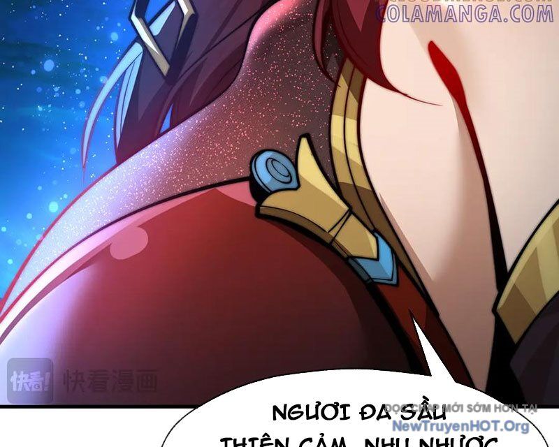 Đại Ái Ma Tôn, Nữ Đồ Đệ Đều Muốn Giết Ta Chapter 81 - Trang 2