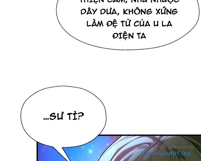 Đại Ái Ma Tôn, Nữ Đồ Đệ Đều Muốn Giết Ta Chapter 81 - Trang 2