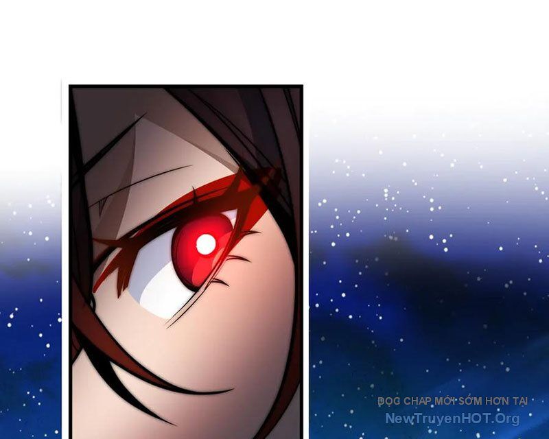Đại Ái Ma Tôn, Nữ Đồ Đệ Đều Muốn Giết Ta Chapter 81 - Trang 2