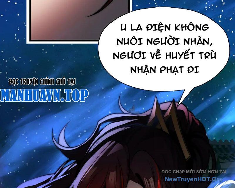 Đại Ái Ma Tôn, Nữ Đồ Đệ Đều Muốn Giết Ta Chapter 81 - Trang 2