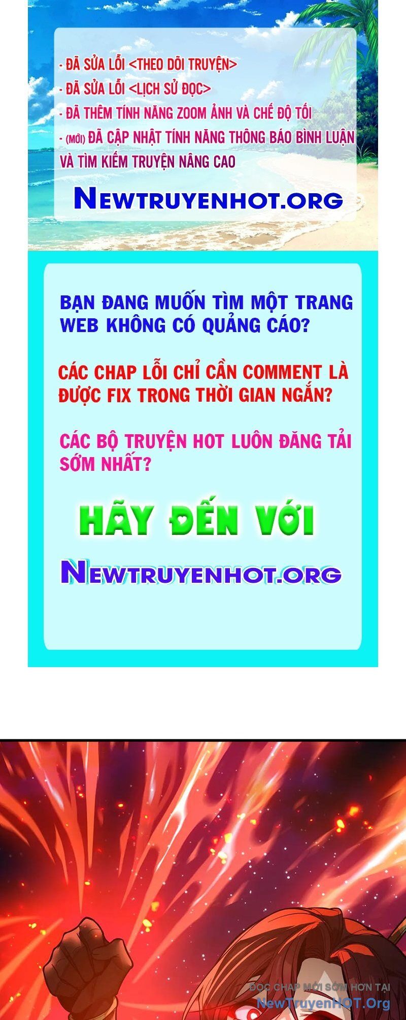 Đại Ái Ma Tôn, Nữ Đồ Đệ Đều Muốn Giết Ta Chapter 82 - Trang 2
