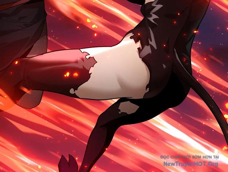 Đại Ái Ma Tôn, Nữ Đồ Đệ Đều Muốn Giết Ta Chapter 82 - Trang 2