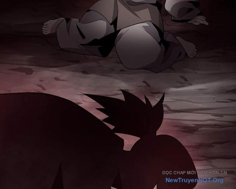 Đại Ái Ma Tôn, Nữ Đồ Đệ Đều Muốn Giết Ta Chapter 82 - Trang 2