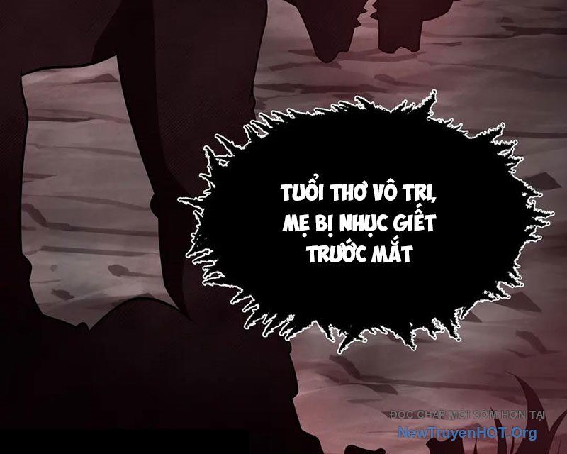 Đại Ái Ma Tôn, Nữ Đồ Đệ Đều Muốn Giết Ta Chapter 82 - Trang 2