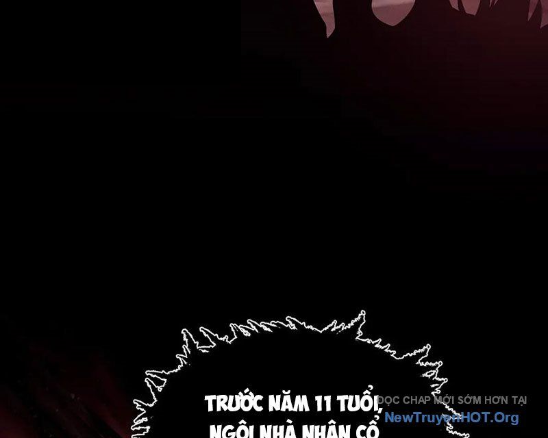 Đại Ái Ma Tôn, Nữ Đồ Đệ Đều Muốn Giết Ta Chapter 82 - Trang 2