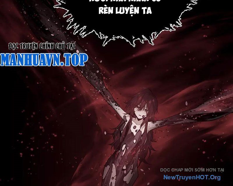 Đại Ái Ma Tôn, Nữ Đồ Đệ Đều Muốn Giết Ta Chapter 82 - Trang 2