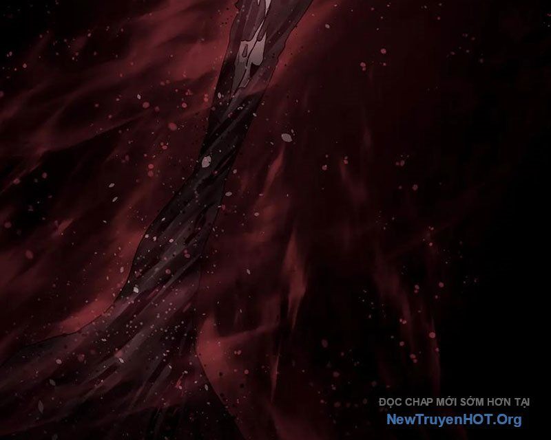 Đại Ái Ma Tôn, Nữ Đồ Đệ Đều Muốn Giết Ta Chapter 82 - Trang 2