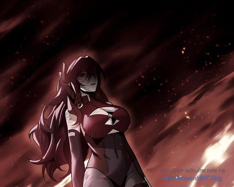 Đại Ái Ma Tôn, Nữ Đồ Đệ Đều Muốn Giết Ta Chapter 82 - Trang 2