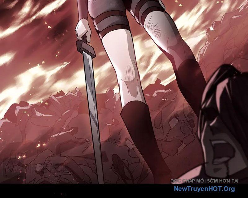 Đại Ái Ma Tôn, Nữ Đồ Đệ Đều Muốn Giết Ta Chapter 82 - Trang 2