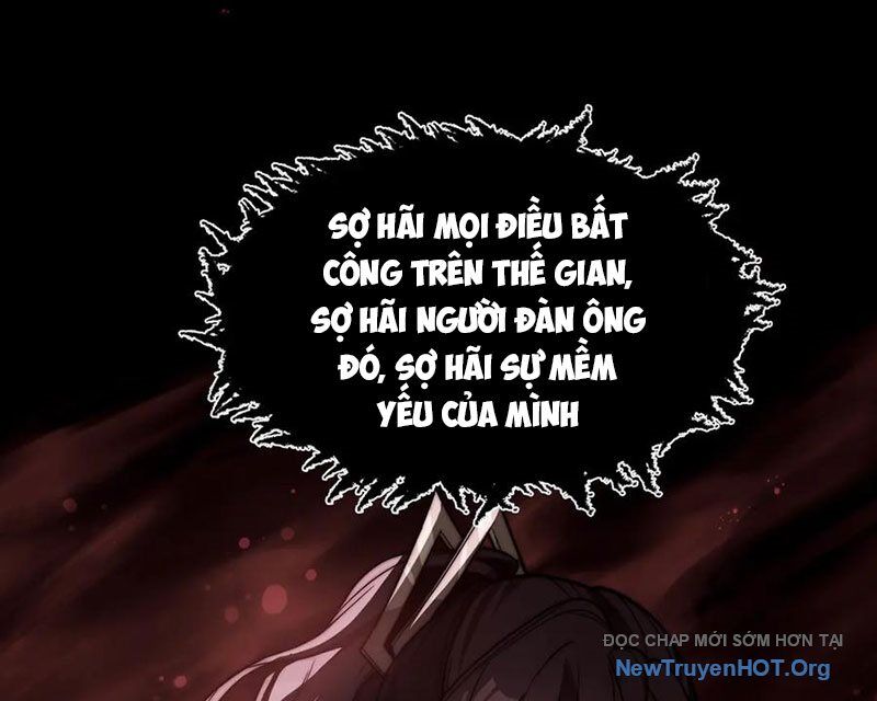 Đại Ái Ma Tôn, Nữ Đồ Đệ Đều Muốn Giết Ta Chapter 82 - Trang 2