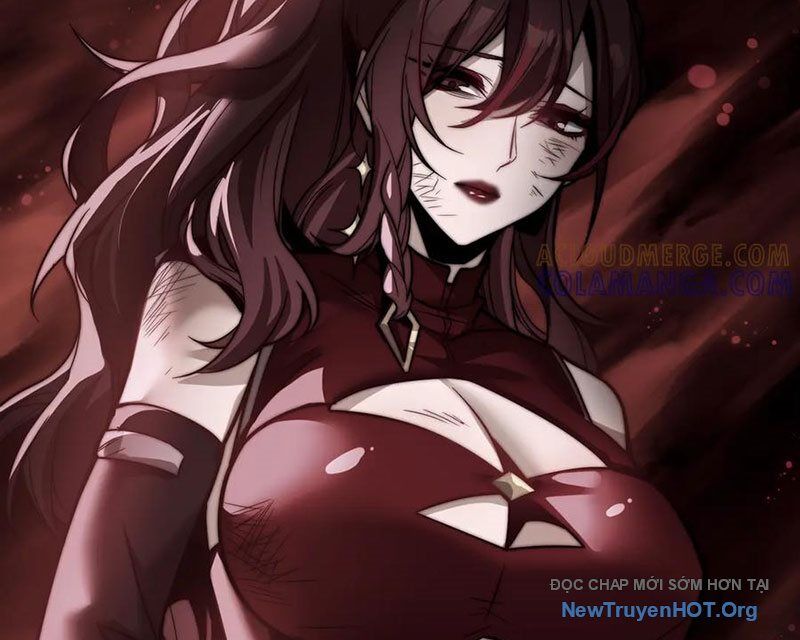 Đại Ái Ma Tôn, Nữ Đồ Đệ Đều Muốn Giết Ta Chapter 82 - Trang 2