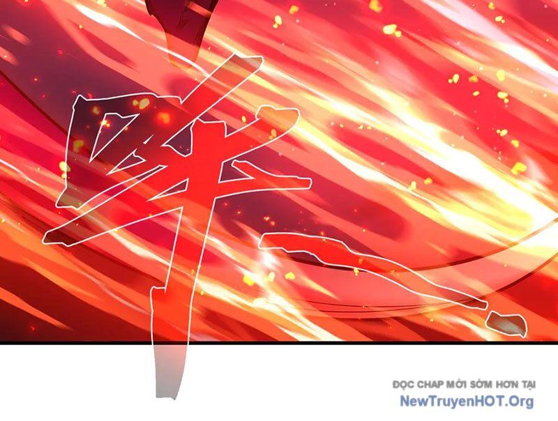 Đại Ái Ma Tôn, Nữ Đồ Đệ Đều Muốn Giết Ta Chapter 82 - Trang 2