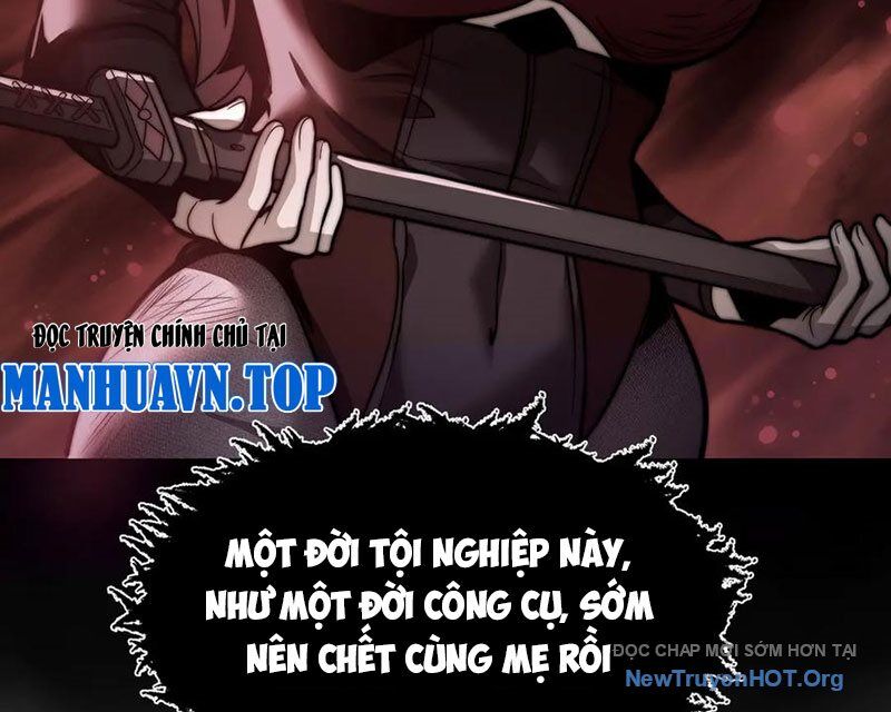 Đại Ái Ma Tôn, Nữ Đồ Đệ Đều Muốn Giết Ta Chapter 82 - Trang 2