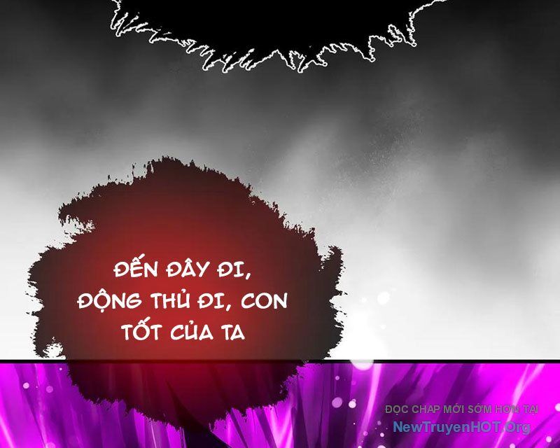 Đại Ái Ma Tôn, Nữ Đồ Đệ Đều Muốn Giết Ta Chapter 82 - Trang 2