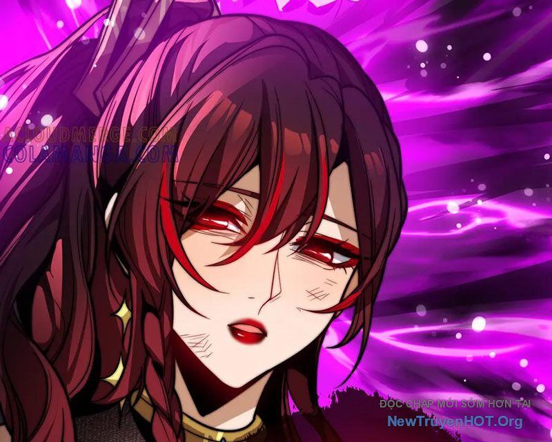 Đại Ái Ma Tôn, Nữ Đồ Đệ Đều Muốn Giết Ta Chapter 82 - Trang 2