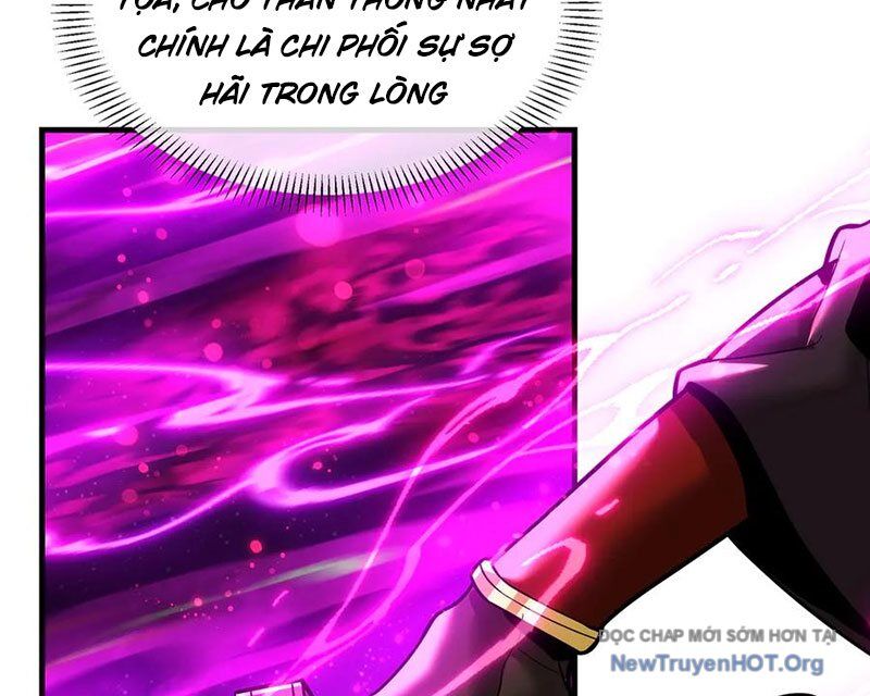 Đại Ái Ma Tôn, Nữ Đồ Đệ Đều Muốn Giết Ta Chapter 82 - Trang 2