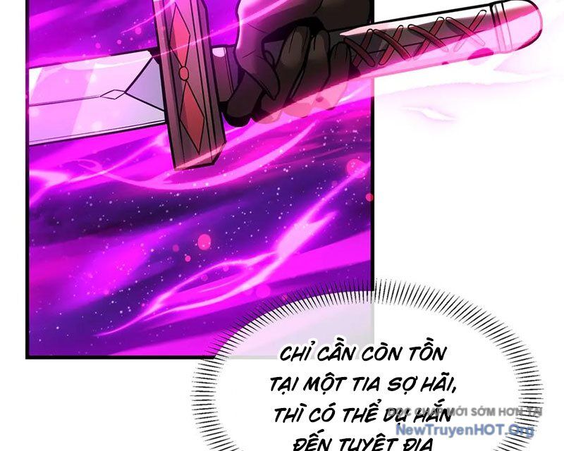 Đại Ái Ma Tôn, Nữ Đồ Đệ Đều Muốn Giết Ta Chapter 82 - Trang 2